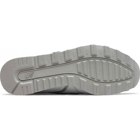 Dámská vycházková obuv - New Balance WL996CLA - 4