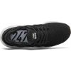 Dámská volnočasová obuv - New Balance WS247CI - 4