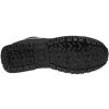 Pánská zimní obuv - New Balance H754LLB - 3