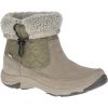 Dámské zimní boty - Merrell APPROACH NOVA BLUFF PLR WP - 1