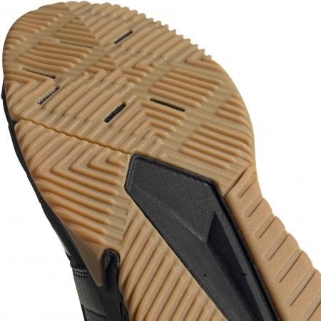 Pánská házenkářská obuv - adidas ESSENCE - 9