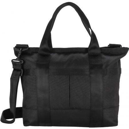 Dámská taška - New Era TOTE BAG - 3