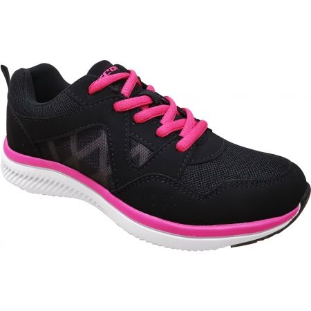 Dívčí běžecká obuv - Arcore NICOLAS - 1