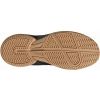 Unisex sálová obuv - adidas LIGRA 6 - 6