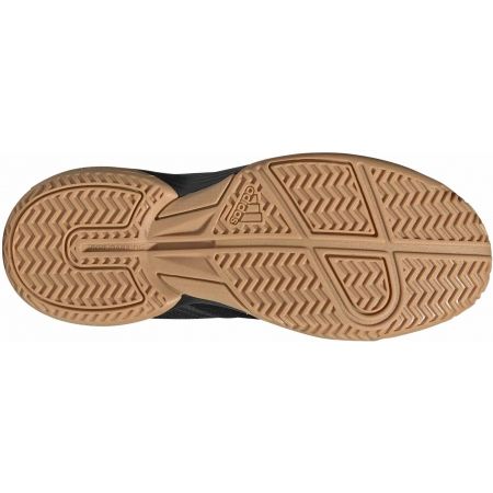 Unisex sálová obuv - adidas LIGRA 6 - 6