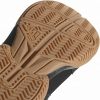 Unisex sálová obuv - adidas LIGRA 6 - 9