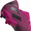 Pánské kopačky - adidas NEMEZIZ 19.2 FG - 8