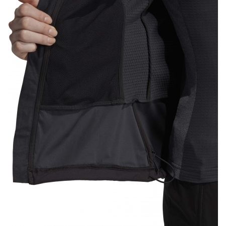 Dámská outdoorová vesta - adidas W XPERIOR VEST - 9