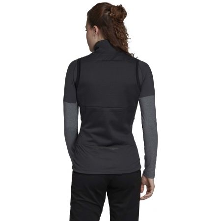 Dámská outdoorová vesta - adidas W XPERIOR VEST - 7