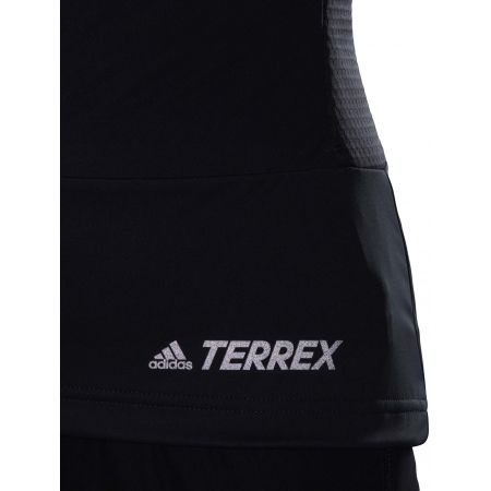Dámská outdoorová vesta - adidas W XPERIOR VEST - 10