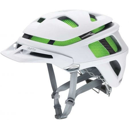 Cyklistická helma - Smith FOREFRONT