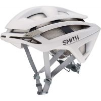 Cyklistická silniční helma