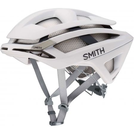 Cyklistická silniční helma - Smith OVERTAKE