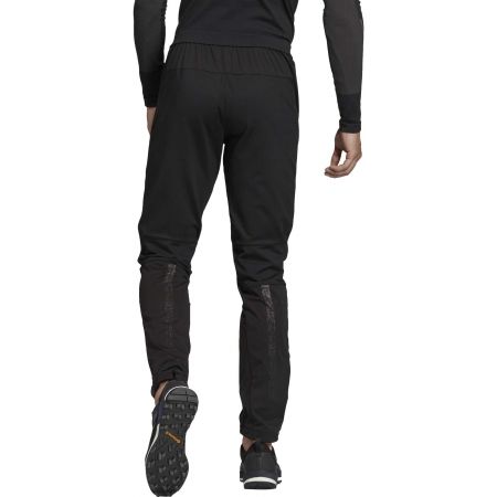 Pánské outdoorové kalhoty - adidas XPERIOR PANT - 4