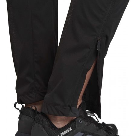 Pánské outdoorové kalhoty - adidas XPERIOR PANT - 7