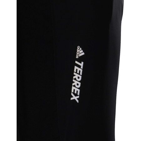 Pánské outdoorové kalhoty - adidas XPERIOR PANT - 8