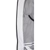 Dámská lyžařská bunda - Arcore ADELIE - 6