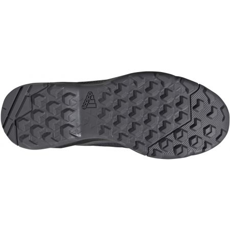 Pánská outdoorová obuv - adidas TERREX EASTRAIL - 6