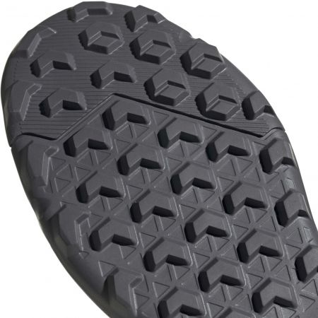 Pánská outdoorová obuv - adidas TERREX EASTRAIL - 8