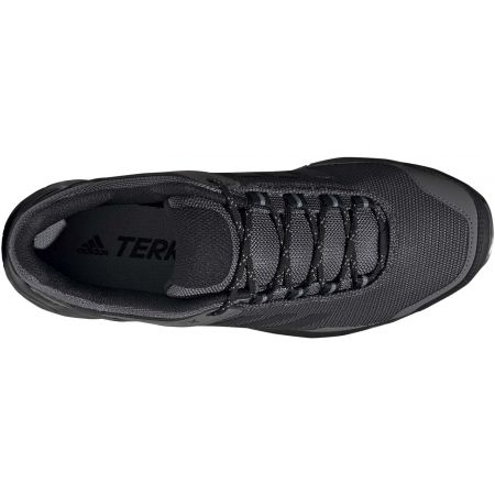 Pánská outdoorová obuv - adidas TERREX EASTRAIL - 5