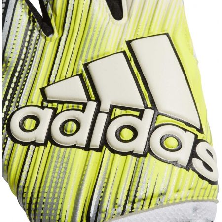 Pánské brankářské rukavice - adidas CLASSIC PRO - 3