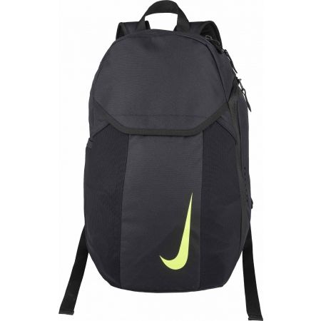 Sportovní batoh - Nike ACADEMY BKPK 2.0 - 1