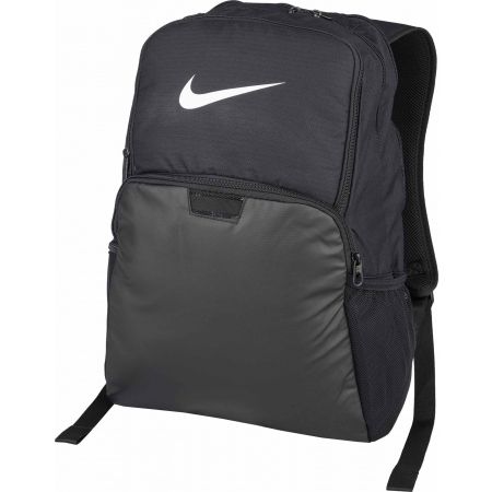 Batoh - Nike BRASILIA XL 9.0 - 2