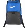 Batoh - Nike BRASILIA XL 9.0 - 1