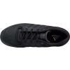 Pánská outdoorová obuv - adidas DAROGA PLUS LEA - 5