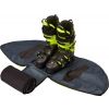 Taška na lyžařské boty - Head BOOT BAG - 2