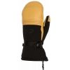 Pánské Lyžařské rukavice - Rossignol RIDE STRETCH IMPR M - 1
