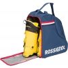 Obal na lyžařské boty - Rossignol STRATO BOOT BAG - 8