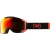 Lyžařské brýle - Rossignol MAVERICK HP SONAR BLAZE S1+S2 - 2