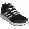 Pánská běžecká obuv - adidas GALAXY 4 - 3