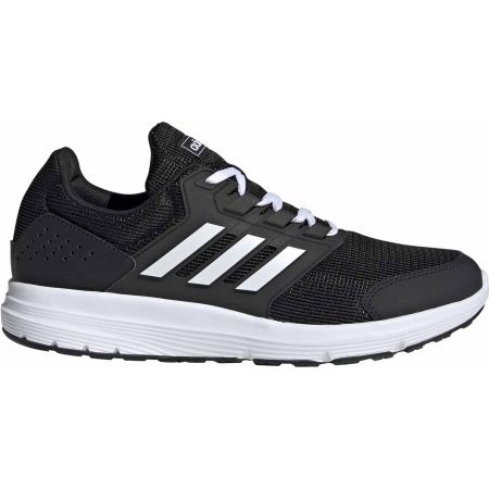 Pánská běžecká obuv - adidas GALAXY 4 - 1