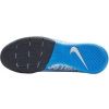 Pánské sálové kopačky - Nike MERCURIAL VAPOR 13 PRO IC - 2