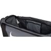 Sportovní taška - Nike BRASILIA M DUFF - 5