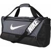 Sportovní taška - Nike BRASILIA M DUFF - 2