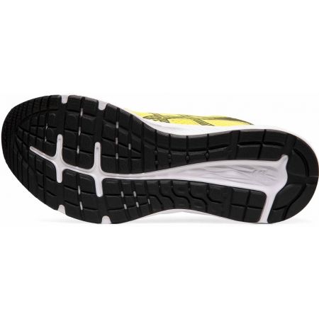 Pánská běžecká obuv - ASICS GEL-EXCITE 6 - 5