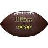 Míč na americký fotbal - Wilson NFL FORCE OFFICIAL DEFLAT - 2