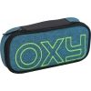 Školní pouzdro - Oxybag ETUE COMFORT OXY - 2