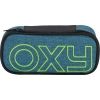 Školní pouzdro - Oxybag ETUE COMFORT OXY - 1