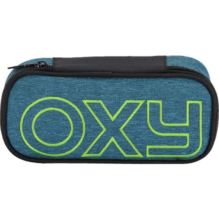 Školní pouzdro - Oxybag ETUE COMFORT OXY - 1
