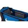 Sportovní taška - Nike BRASILIA S DUFF - 4