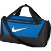 Sportovní taška - Nike BRASILIA S DUFF - 2
