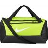 Sportovní taška - Nike BRASILIA S DUFF - 1
