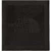 Peněženka - The North Face STRATOLINER WALLET - 1