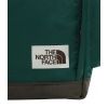 Městský batoh - The North Face RUTHSAC - 6