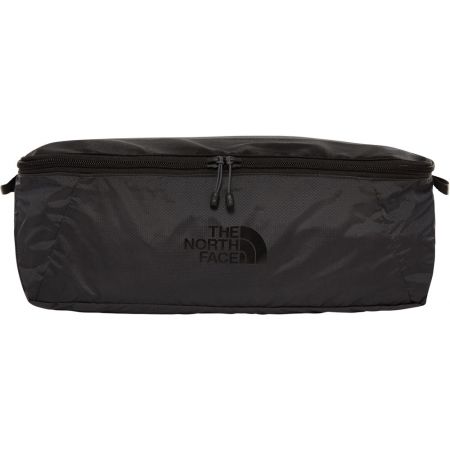 Cestovní obal - The North Face FLYWEIGHT PACKAGE - 1