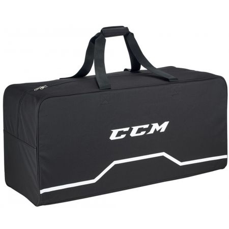 Hokejová taška - CCM EB CORE 310 CARRY 38